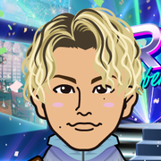 �s�b�R�����