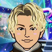 �s�b�R�����