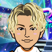 �s�b�R�����