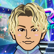 �s�b�R�����