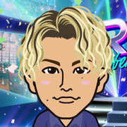 �s�b�R�����