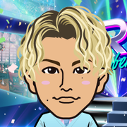 �s�b�R�����