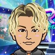 �s�b�R�����