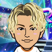 �s�b�R�����