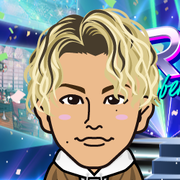 �s�b�R�����