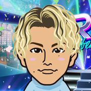 �s�b�R�����