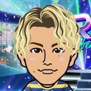 �s�b�R�����