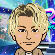 �s�b�R�����