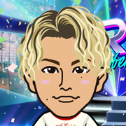 �s�b�R�����