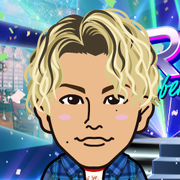 �s�b�R�����