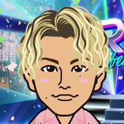 �s�b�R�����