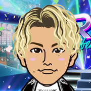 �s�b�R�����