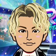 �s�b�R�����