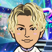 �s�b�R�����