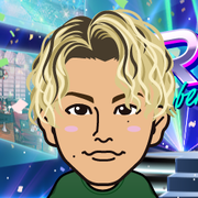 �s�b�R�����