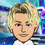 �s�b�R�����