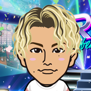 �s�b�R�����