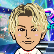 �s�b�R�����