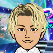 �s�b�R�����