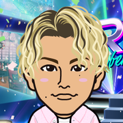 �s�b�R�����