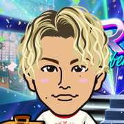 �s�b�R�����