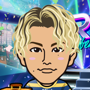 �s�b�R�����