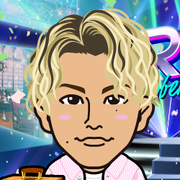 �s�b�R�����
