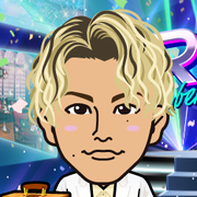 �s�b�R�����