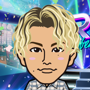 �s�b�R�����