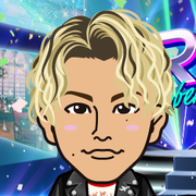 �s�b�R�����