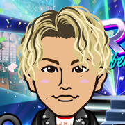 �s�b�R�����