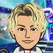 �s�b�R�����