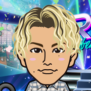 �s�b�R�����