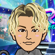 �s�b�R�����