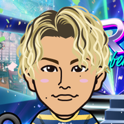 �s�b�R�����