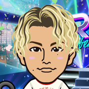 �s�b�R�����