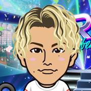 �s�b�R�����