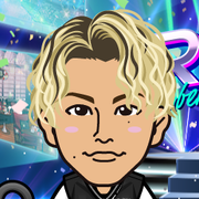 �s�b�R�����