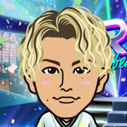 �s�b�R�����