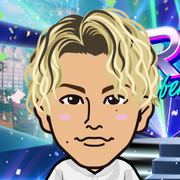 �s�b�R�����