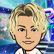 �s�b�R�����