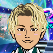 �s�b�R�����