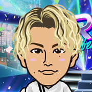 �s�b�R�����