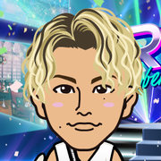 �s�b�R�����