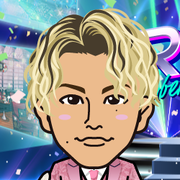 �s�b�R�����