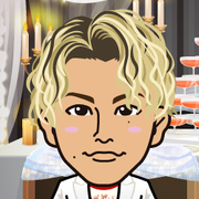 �s�b�R�����