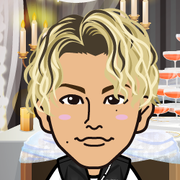 �s�b�R�����