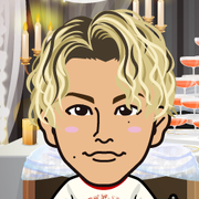 �s�b�R�����