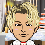 �s�b�R�����