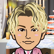 �s�b�R�����